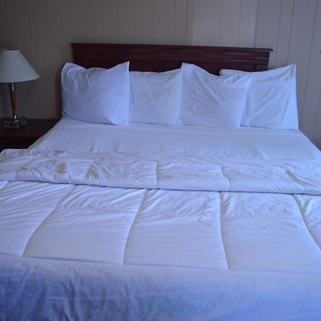 Parkview Motel Guelph Ngoại thất bức ảnh